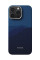 Чохол Pitaka Ultra-Slim Over The Horizon PitaTap на iPhone 16 Pro Max Over The Horizon - 2 - 0