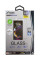 Захисне скло ANANK 3D HD 5X Reinforced для Samsung Galaxy S26 Ultra - 2 - 0