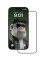 Захисне скло Anank 2.5D Corning 10X для iPhone 18 Pro/17 Pro - 2 - 0