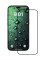 Захисне скло Anank 3D Invisible 5X для iPhone 18 Pro Max/17 Pro Max - 2 - 0
