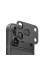 Захист камери Anank All-in-One Deep Gray для iPhone 18 Pro Max - 2 - 0
