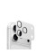 Захист камери Anank All-in-One Silver для iPhone 18 Pro - 2 - 0