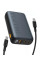 Портативна батарея Voltme Hypercore 10K 35W Trio Deep Blue - 2 - 0
