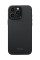 Чохол Pitaka Summa UltraGuard для iPhone 16 Pro Max Black/Grey - 2 - 0
