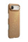 Чохол Pitaka Ultra-Slim для iPhone Air Golden Glint - 2 - 0
