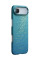Чохол Pitaka Ultra-Slim для iPhone Air Lucid Blue - 2 - 0