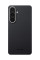 Чохол Pitaka Edge Ultra-Slim для Samsung Galaxy S26 Plus Black/Grey - 2 - 0