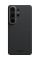 Чохол Pitaka Edge Classic Twill 600D для Samsung Galaxy S26 Ultra Black/Grey - 2 - 0