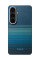 Чохол Pitaka Edge Ultra-Slim Moment для Samsung Galaxy S26 Moonrise - 2 - 0