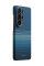 Чохол Pitaka Edge Moment Moonrise для Samsung Galaxy S26 Ultra Moonrise - 2 - 0
