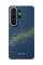Чохол Pitaka Edge Moment Milky Way Galaxy для Samsung Galaxy S26 Ultra - 2 - 0