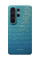 Чехол Pitaka Edge Moment Lucid Blue для Samsung Galaxy S26 Ultra - 2 - 0