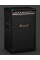 Акустична система Marshall Bromley 750 Black and Brass - 2 - 0
