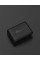 Аккумулятор Marshall для Bromley 750 Black - 2 - 0