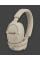 Навушники Marshall Monitor III ANC Cream - 2 - 0