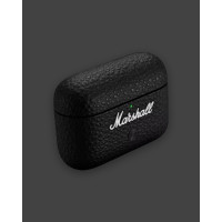 Навушники Marshall Motif II ANC Black