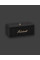 Портативна колонка Marshall Emberton III Black and Brass - 2 - 0
