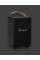 Портативна колонка Marshall Tufton Black and Brass - 2 - 0