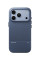 Чохол Native Union (Re)Classic для iPhone 18 Pro/17 Pro Navy - 2 - 0