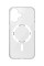 Чохол-накладка Native Union (RE) Clear Case Clear for iPhone 16 - 2 - 0
