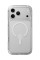 Чохол Native Union (Re)Clear для iPhone 18 Pro Max/17 Pro Max Transparent - 2 - 0