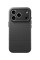Чохол Native Union Active для iPhone 18 Pro/17 Pro Black - 2 - 0