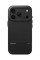 Чохол Native Union (Re)Classic для iPhone 18 Pro Max/17 Pro Max Black - 2 - 0