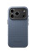 Чохол Native Union Active для iPhone 18 Pro/17 Pro Navy - 2 - 0