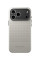 Чохол Native Union Active для iPhone 18 Pro/17 Pro Sandstone - 2 - 0