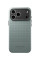 Чохол Native Union Active для iPhone 18 Pro/17 Pro Slate Green - 2 - 0