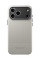Чохол Native Union Active для iPhone 18 Pro Max/17 Pro Max Sandstone - 2 - 0