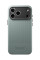 Чохол Native Union Active для iPhone 18 Pro Max/17 Pro Max Slate Green - 2 - 0