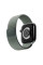 Ремінець Native Union Active Sport Loop Slate Green 46mm/49mm - 2 - 0