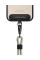 Ремінець для чохла Native Union City Sling Sandstone (CITY-SLING-SAN-RP) - 2 - 0