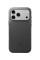 Чохол Native Union Neo для iPhone 18 Pro/17 Pro Black - 2 - 0