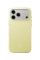 Чохол Native Union Neo для iPhone 18 Pro/17 Pro Lemon - 2 - 0