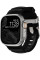Ремешок Nomad Rocky Point для Apple Watch 49/46mm Natural Carbon Black - 2 - 0