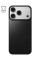 Шкіряний чохол Nomad Magnetic Back Horween для iPhone 18 Pro Max/17 Pro Max Black - 2 - 0