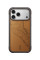 Чохол Nomad Rugged для iPhone 18 Pro/17 Pro Arroyo - 2 - 0