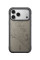 Чохол Nomad Rugged для iPhone 18 Pro/17 Pro Balandra - 2 - 0
