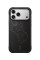 Чохол Nomad Rugged Case для iPhone 18 Pro/17 Pro Norte - 2 - 0