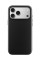 Чохол Nomad Sport для iPhone 18 Pro Max/17 Pro Max Black - 2 - 0