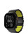 Ремінець Nomad Stratos для Apple Watch 49/46/45/44mm Black Hardware Volt - 2 - 0