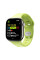 Ремешок Nomad Tempo для Apple Watch 41/42mm Lumen - 2 - 0