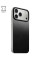 Шкіряний чохол Nomad Magnetic Horween Black для iPhone 17 Pro - 2 - 0