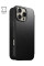 Чохол Nomad Modern Leather Folio Back for iPhone 16 Pro Max (NM01675785) - 2 - 0