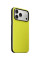Чехол Nomad Modern Volt для iPhone 17 Pro - 2 - 0