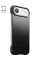 Кожаный чехол Nomad Traditional Horween Black для iPhone Air - 2 - 0