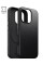 Чехол Nomad Traditional Leather Case Back for iPhone 16 Pro Max (NM01388685) - 2 - 0