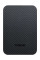 Портативна батарея Pitaka Aramid Fiber Qi2 10000mAh Twill Black/Grey - 2 - 0